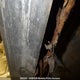 2T1BR32E24C794293 2004 Toyota Corolla Ce auction photo thumbnail 7