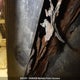 2T1BR32E24C794293 2004 Toyota Corolla Ce auction photo thumbnail 8