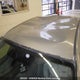 2T1BR32E24C794293 2004 Toyota Corolla Ce auction photo thumbnail 9