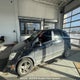 WDDFH3DB6AJ604539 2010 Mercedes Benz B200 auction photo thumbnail 2