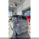 WDDFH3DB6AJ604539 2010 Mercedes Benz B200 auction photo thumbnail 3