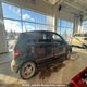 WDDFH3DB6AJ604539 2010 Mercedes Benz B200 auction photo thumbnail 4