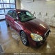 1G4HD57277U136443 2007 Buick Lucerne Cx V6 auction photo thumbnail 1