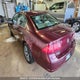 1G4HD57277U136443 2007 Buick Lucerne Cx V6 auction photo thumbnail 3