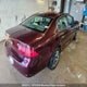 1G4HD57277U136443 2007 Buick Lucerne Cx V6 auction photo thumbnail 4