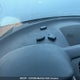 JN8AZ1MW7BW160413 2011 Nissan Murano Sv auction photo thumbnail 11