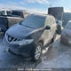 JN8AZ1MW7BW160413 2011 Nissan Murano Sv auction photo thumbnail 2