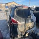 JN8AZ1MW7BW160413 2011 Nissan Murano Sv auction photo thumbnail 3