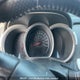 JN8AZ1MW7BW160413 2011 Nissan Murano Sv auction photo thumbnail 7