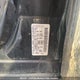 JN8AZ1MW7BW160413 2011 Nissan Murano Sv auction photo thumbnail 9