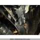 JM1BL1UF8B1399421 2011 Mazda 3 Mazda Gx auction photo thumbnail 10
