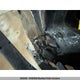 JM1BL1UF8B1399421 2011 Mazda 3 Mazda Gx auction photo thumbnail 11