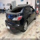 JM1BL1UF8B1399421 2011 Mazda 3 Mazda Gx auction photo thumbnail 2