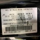 JM1BL1UF8B1399421 2011 Mazda 3 Mazda Gx auction photo thumbnail 3