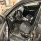 JM1BL1UF8B1399421 2011 Mazda 3 Mazda Gx auction photo thumbnail 4