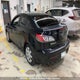 JM1BL1UF8B1399421 2011 Mazda 3 Mazda Gx auction photo thumbnail 5