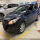 JM1BL1UF8B1399421 2011 Mazda 3 Mazda Gx auction photo thumbnail 6