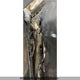JM1BL1UF8B1399421 2011 Mazda 3 Mazda Gx auction photo thumbnail 7