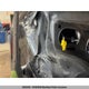 JM1BL1UF8B1399421 2011 Mazda 3 Mazda Gx auction photo thumbnail 8