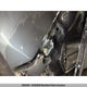 JM1BL1UF8B1399421 2011 Mazda 3 Mazda Gx auction photo thumbnail 9