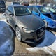 WAUHGCFC1EN079266 2014 Audi A6 3.0T Quattro auction photo thumbnail 1