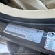 WAUHGCFC1EN079266 2014 Audi A6 3.0T Quattro auction photo thumbnail 9