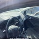 1FADP3F22FL257956 2015 Ford Focus Se auction photo thumbnail 5