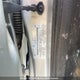 1FADP3F22FL257956 2015 Ford Focus Se auction photo thumbnail 9