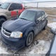 1C3CDZAB9DN692990 2013 Dodge Avenger Se auction photo thumbnail 2