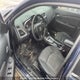 1C3CDZAB9DN692990 2013 Dodge Avenger Se auction photo thumbnail 5