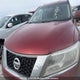 5N1AR2MM4EC636134 2014 Nissan Pathfinder Sl auction photo thumbnail 10