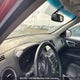 5N1AR2MM4EC636134 2014 Nissan Pathfinder Sl auction photo thumbnail 5