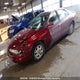 1G3WS52H21F275081 2001 Oldsmobile Intrigue Gl auction photo thumbnail 2