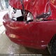 1G3WS52H21F275081 2001 Oldsmobile Intrigue Gl auction photo thumbnail 6