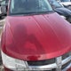3D4PG4FB9AT111292 2010 Dodge Journey Se auction photo thumbnail 10