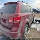 3D4PG4FB9AT111292 2010 Dodge Journey Se auction photo thumbnail 4