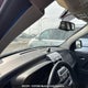 3D4PG4FB9AT111292 2010 Dodge Journey Se auction photo thumbnail 5