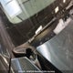 2MEFM75W6XX686091 1999 Mercury Grand Marquis Ls auction photo thumbnail 11