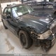 2MEFM75W6XX686091 1999 Mercury Grand Marquis Ls auction photo thumbnail 1