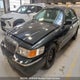 2MEFM75W6XX686091 1999 Mercury Grand Marquis Ls auction photo thumbnail 2