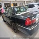 2MEFM75W6XX686091 1999 Mercury Grand Marquis Ls auction photo thumbnail 3
