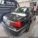 2MEFM75W6XX686091 1999 Mercury Grand Marquis Ls auction photo thumbnail 4