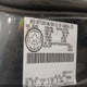 2MEFM75W6XX686091 1999 Mercury Grand Marquis Ls auction photo thumbnail 5