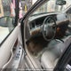 2MEFM75W6XX686091 1999 Mercury Grand Marquis Ls auction photo thumbnail 6