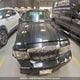 2MEFM75W6XX686091 1999 Mercury Grand Marquis Ls auction photo thumbnail 7