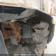 2MEFM75W6XX686091 1999 Mercury Grand Marquis Ls auction photo thumbnail 8