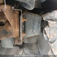 2MEFM75W6XX686091 1999 Mercury Grand Marquis Ls auction photo thumbnail 9
