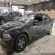 2C3CDXBG2DH601811 2013 Dodge Charger Sxt auction photo thumbnail 2