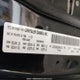2C3CDXBG2DH601811 2013 Dodge Charger Sxt auction photo thumbnail 3