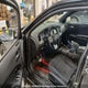 2C3CDXBG2DH601811 2013 Dodge Charger Sxt auction photo thumbnail 4